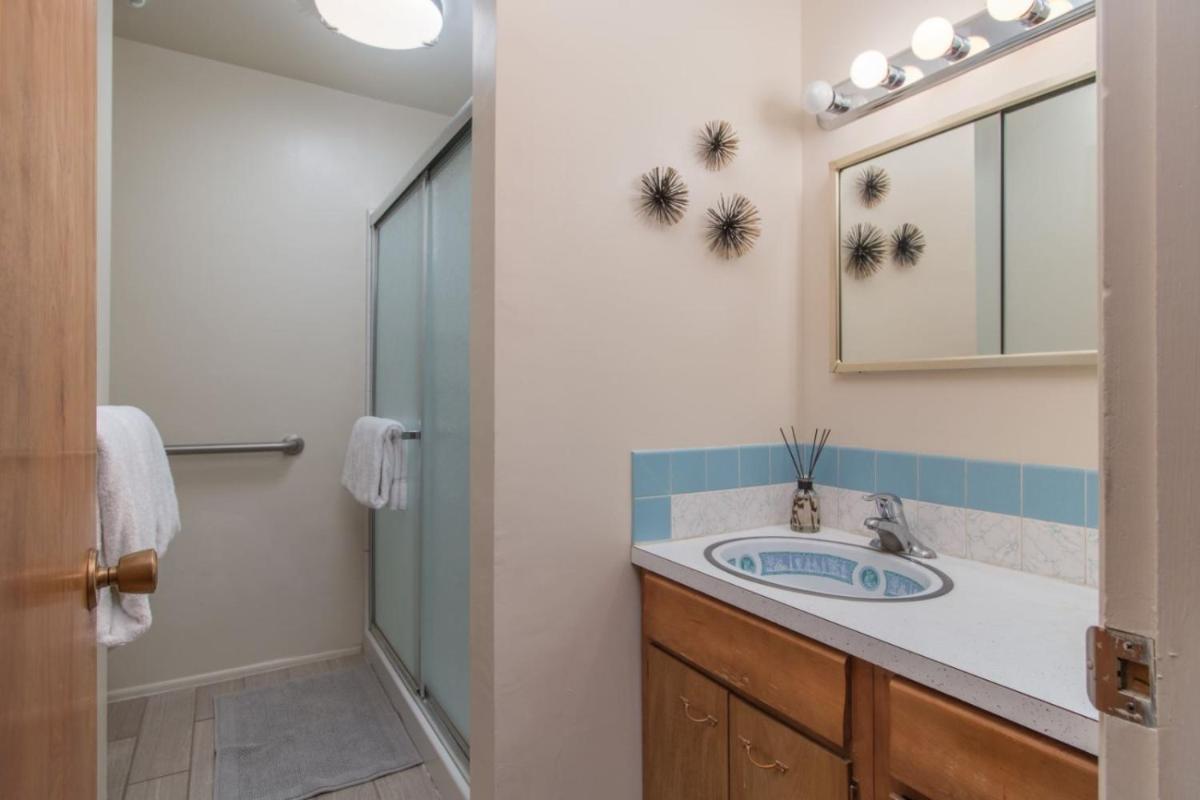 Mt, Carmel Getaway - Housity