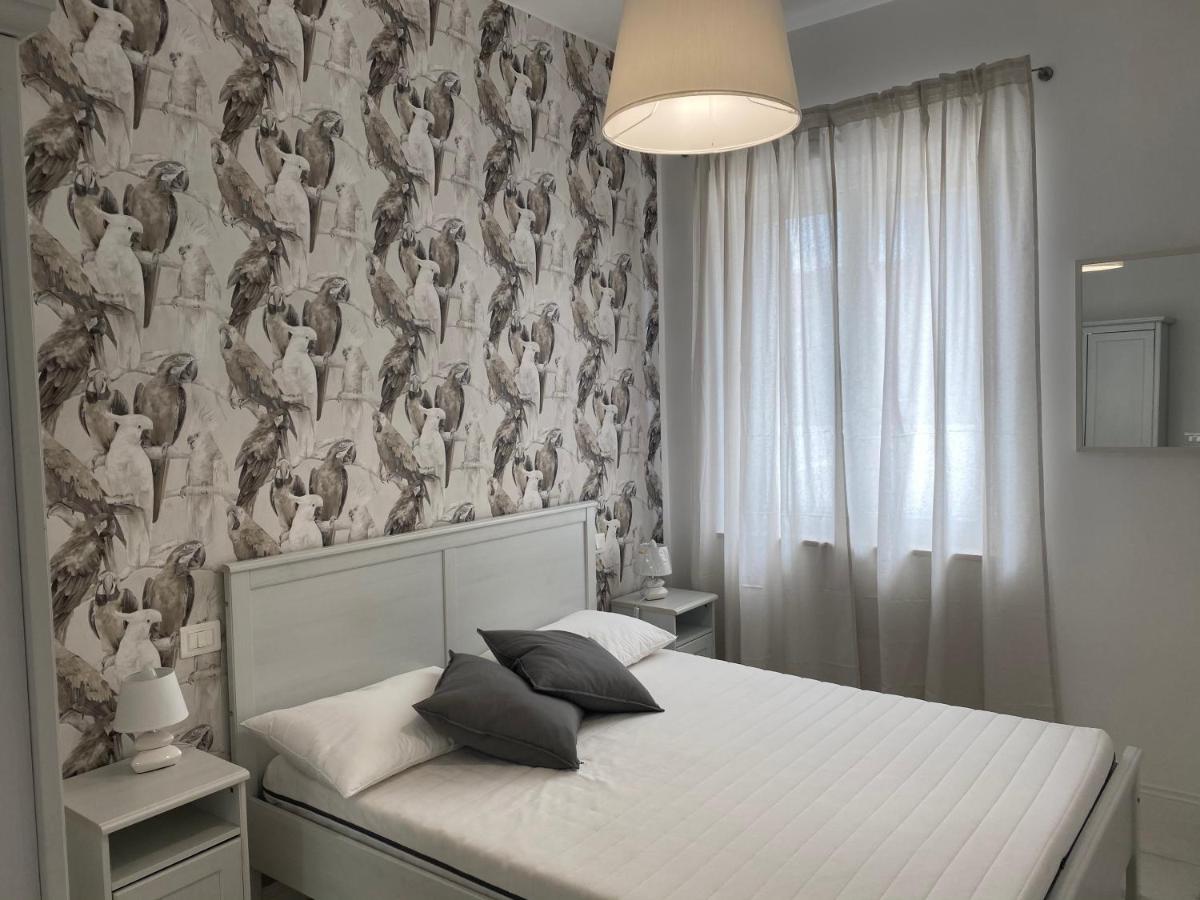 Casa Palma - Housity