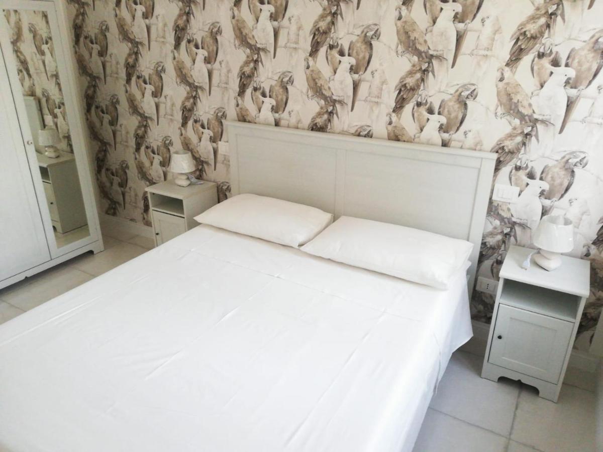 Casa Palma - Housity
