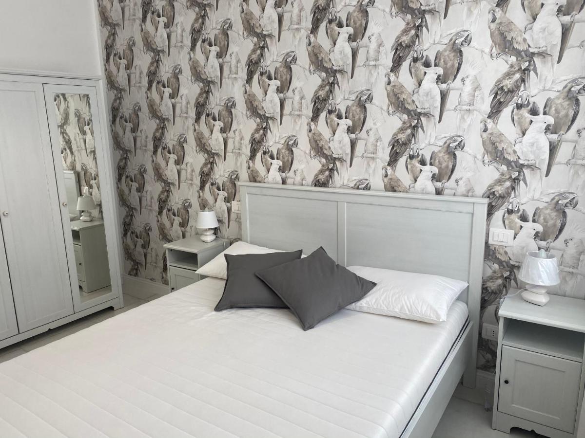 Casa Palma - Housity