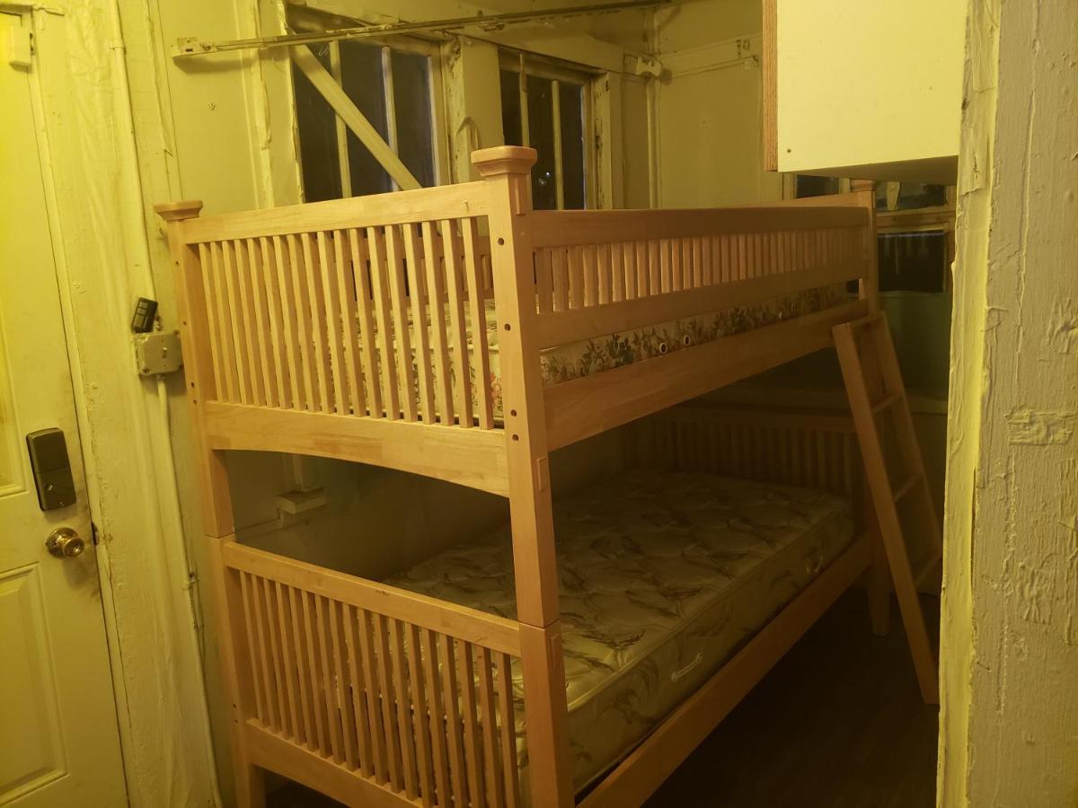 Cheap Housing in Chicago - Housity