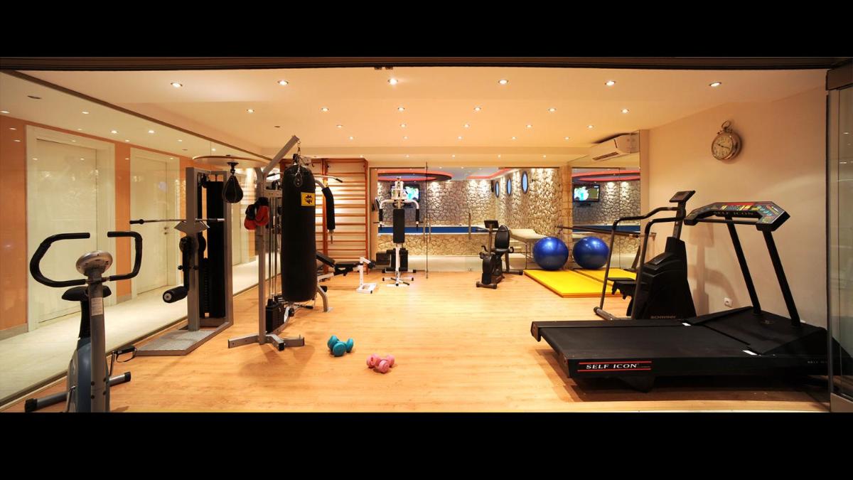 Vip Luxury Villa Privilege Exclusive - Housity