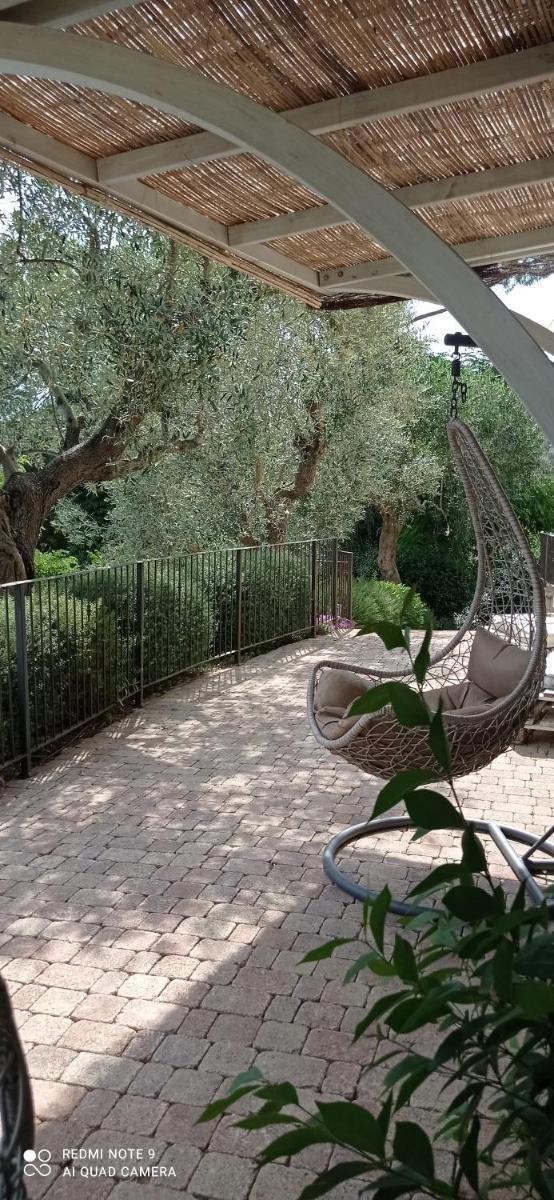 Amore a prima vista b&b - Housity