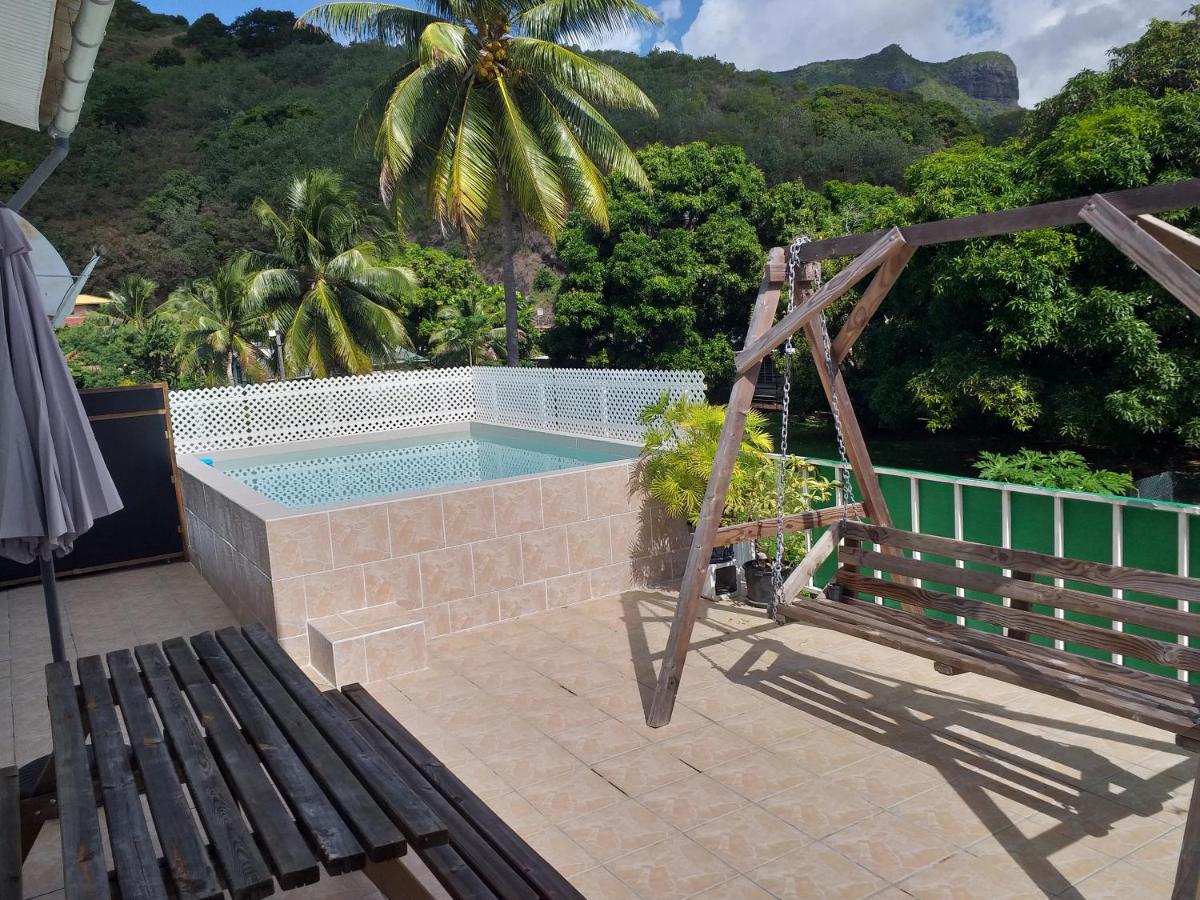 Apartment Studio Halfon - Housity