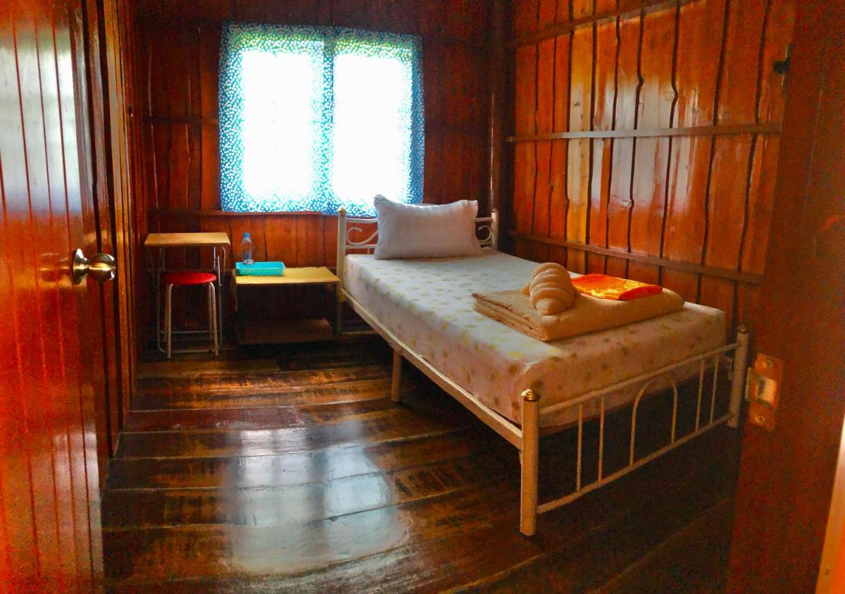 Banthai Guesthouse - Housity