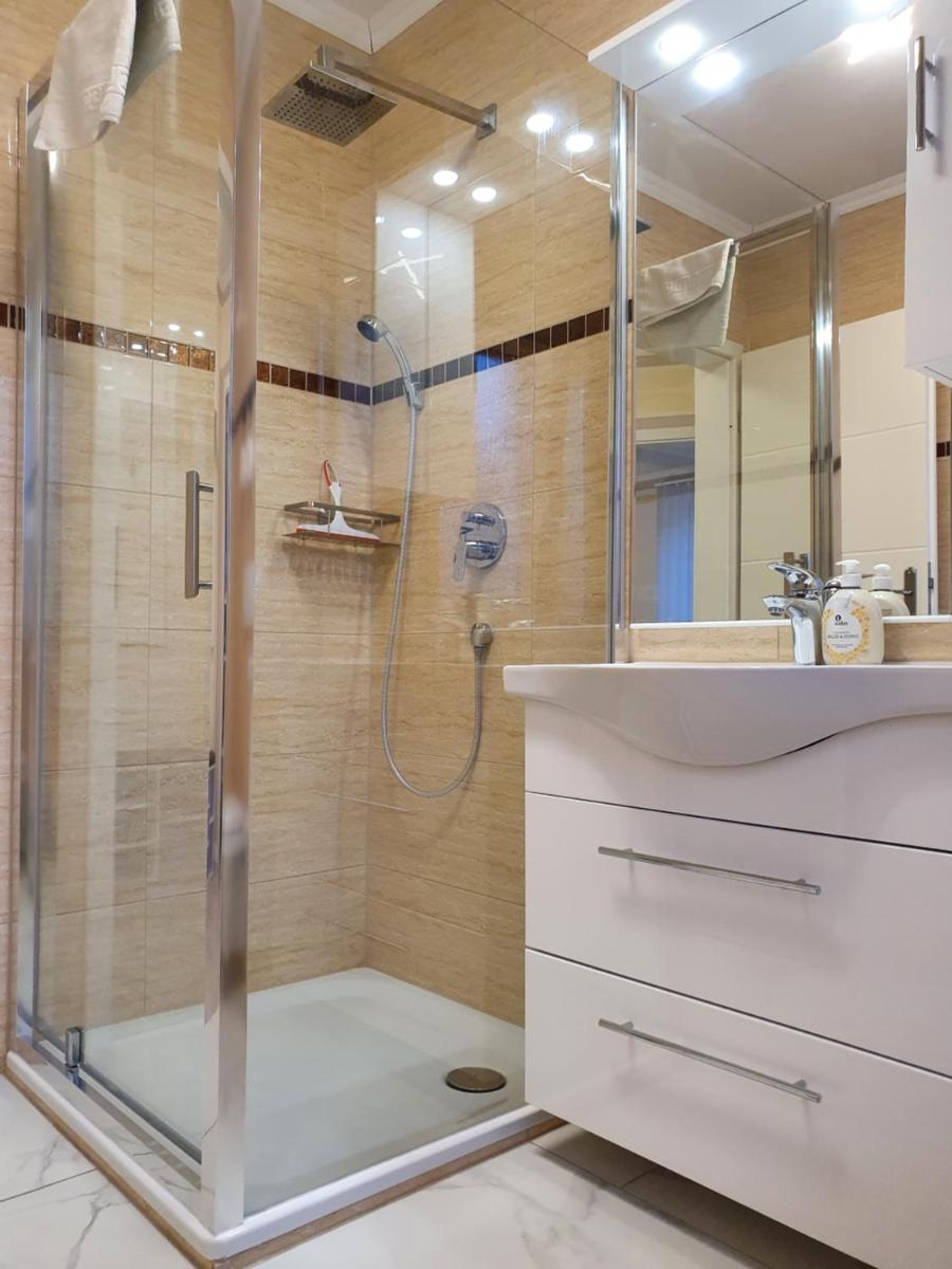 Suitetrails - Lucys Haus 2 