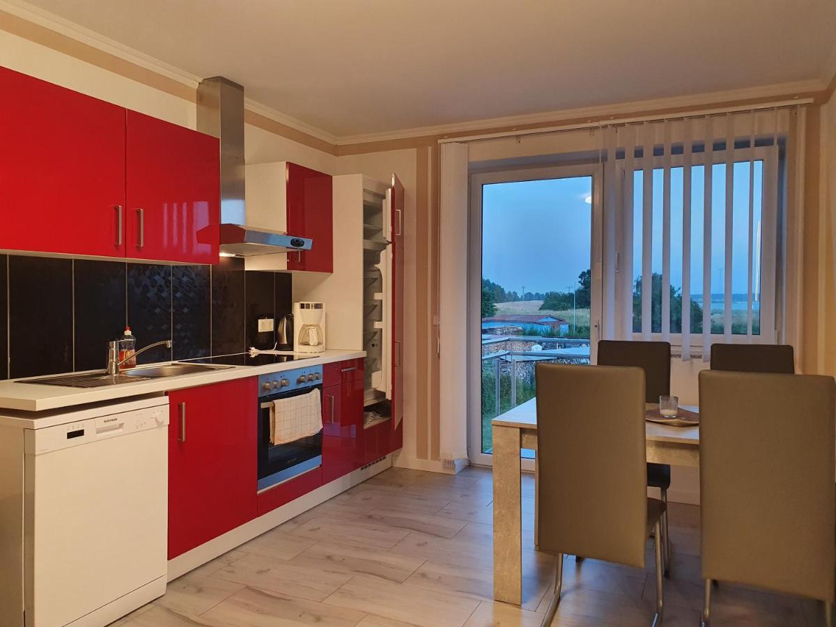 Suitetrails - Lucys Haus 2 