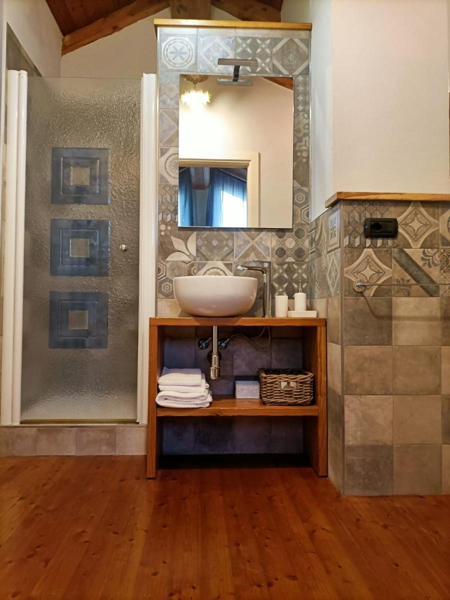 Agriturismo IL FRA' - Housity