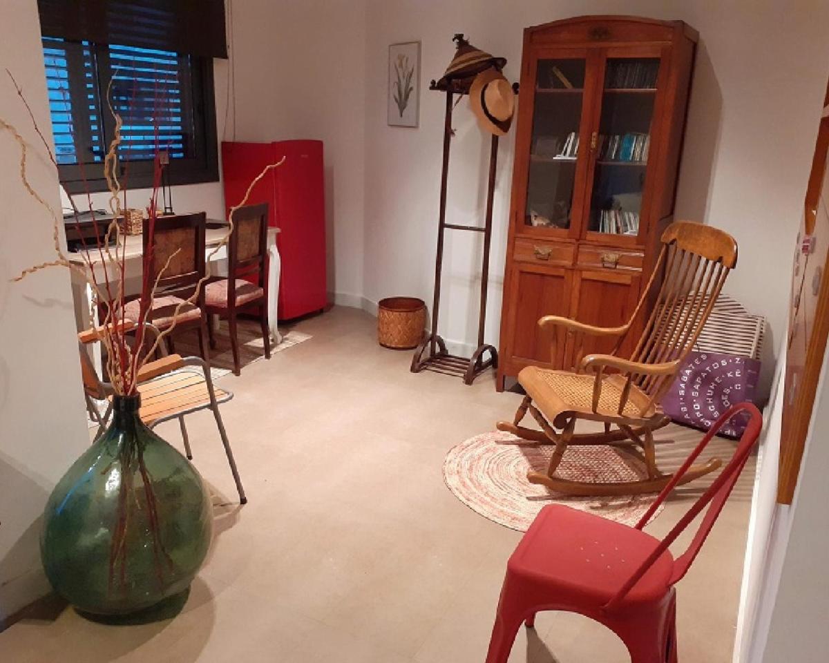 Bel's Home - Housity