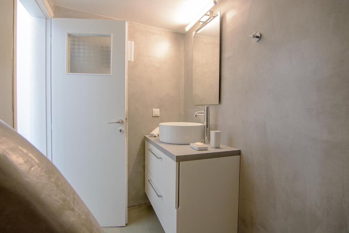 ArcadOIA House - Housity