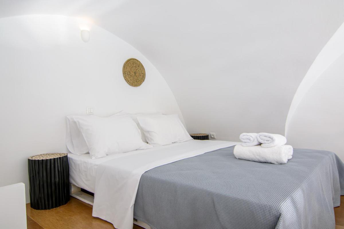 ArcadOIA House - Housity
