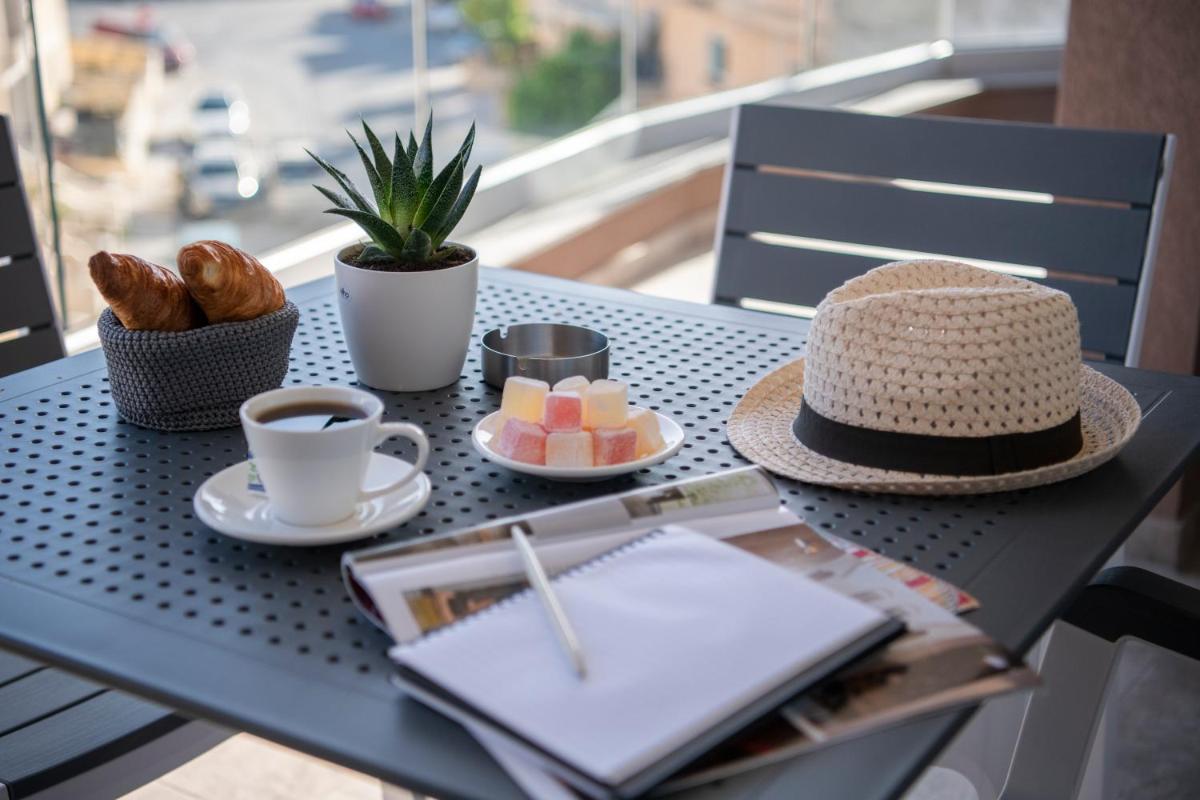 StayMela Apartments - Birkirkara - Housity