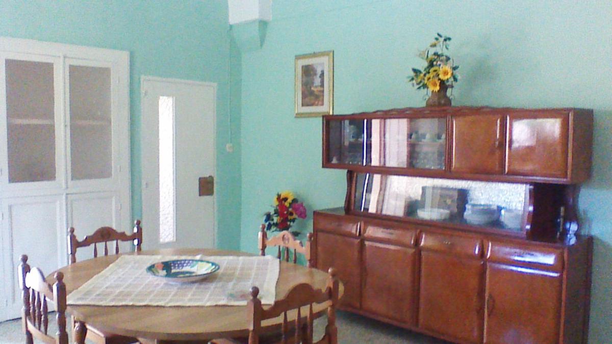 Casetta Stellata Monteforte - Housity