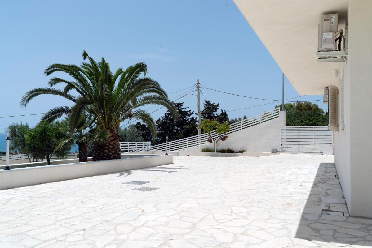 Le case di Don Pippinu - Housity