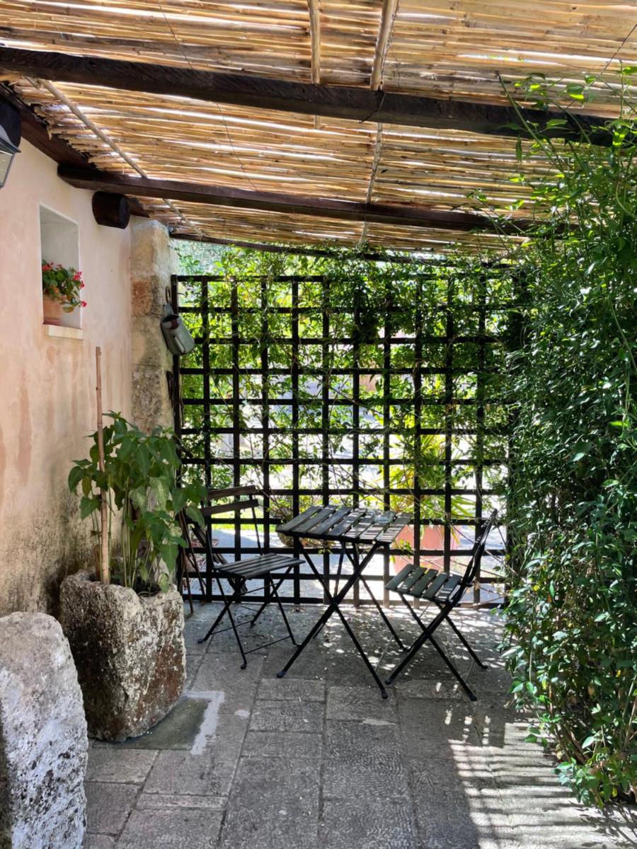 La Petrusa - Housity