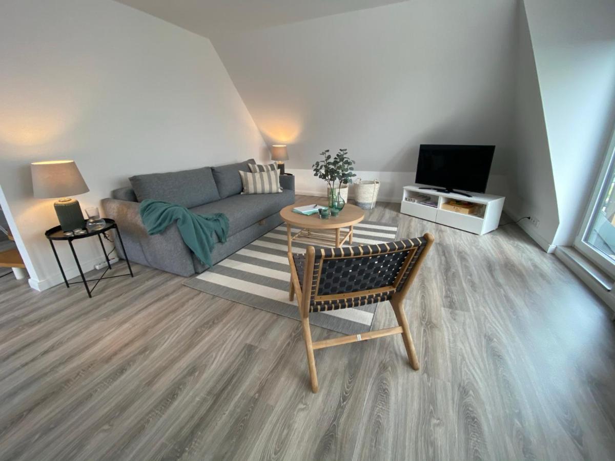 Fischtown Apartment I - Housity