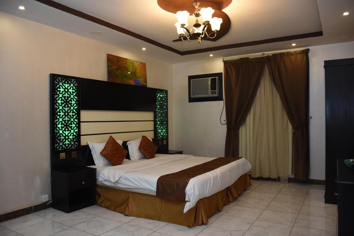 Zhr lmnr 2 - Housity