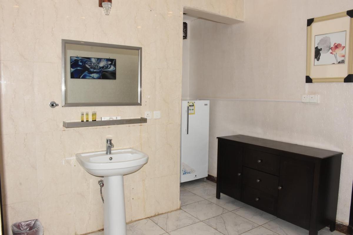 Zhr lmnr 2 - Housity