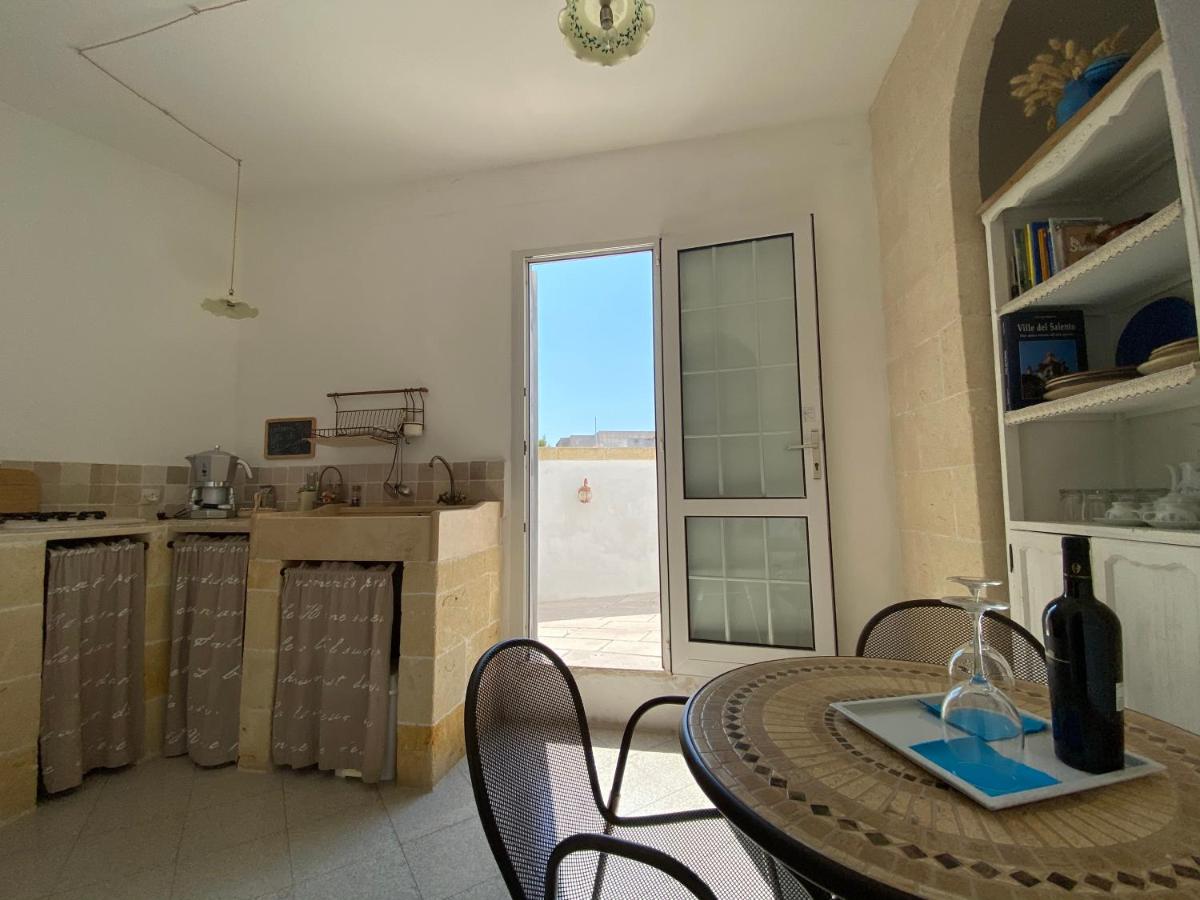 Villa La Floridiana - Sweet House - Housity