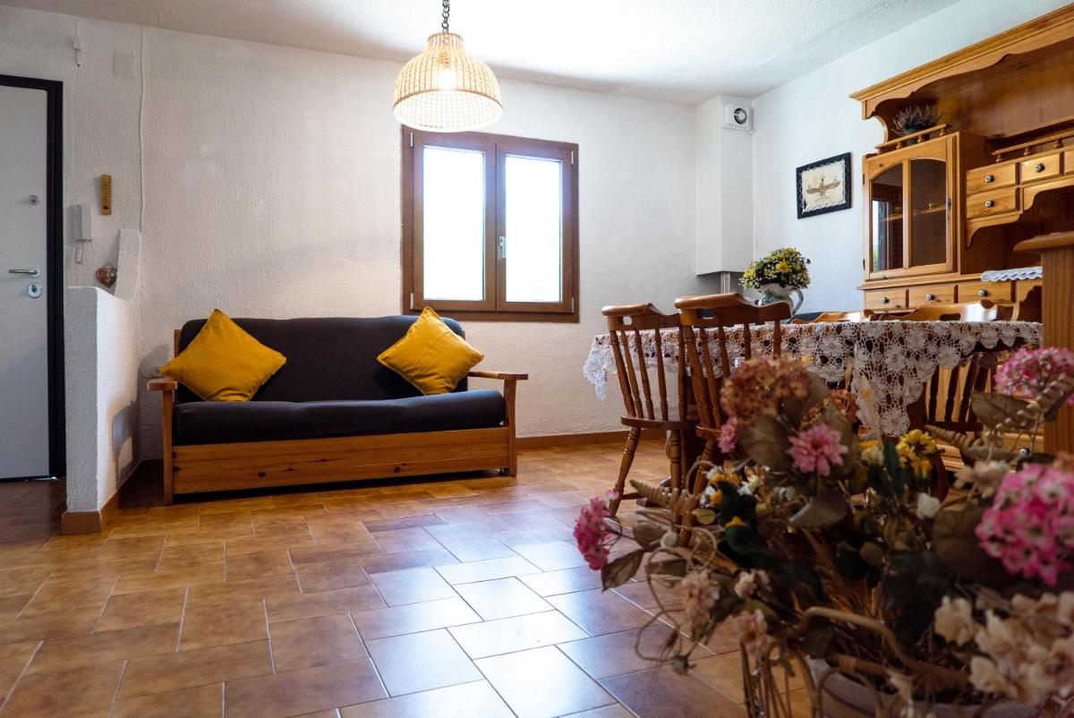 Residenza San Luca - Housity
