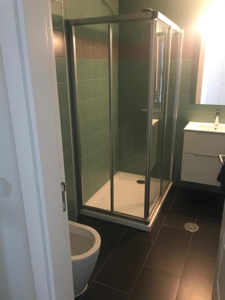 Quinta Casa do Retiro - Housity