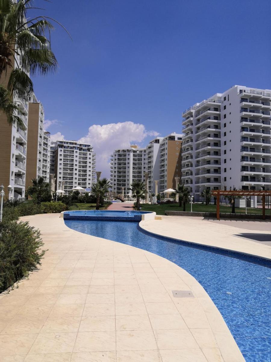 Studio for holiday - Housity