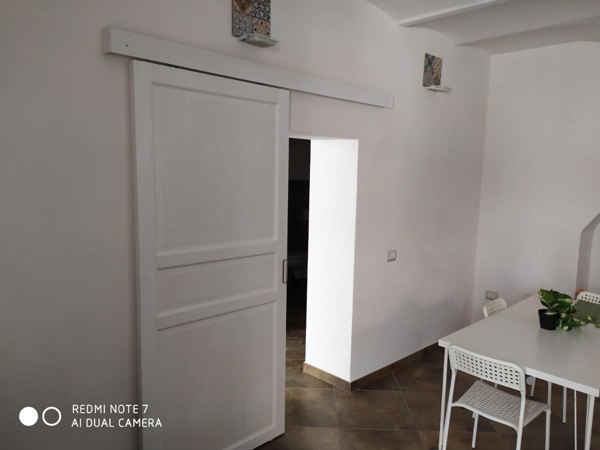 Le Maioliche - Housity