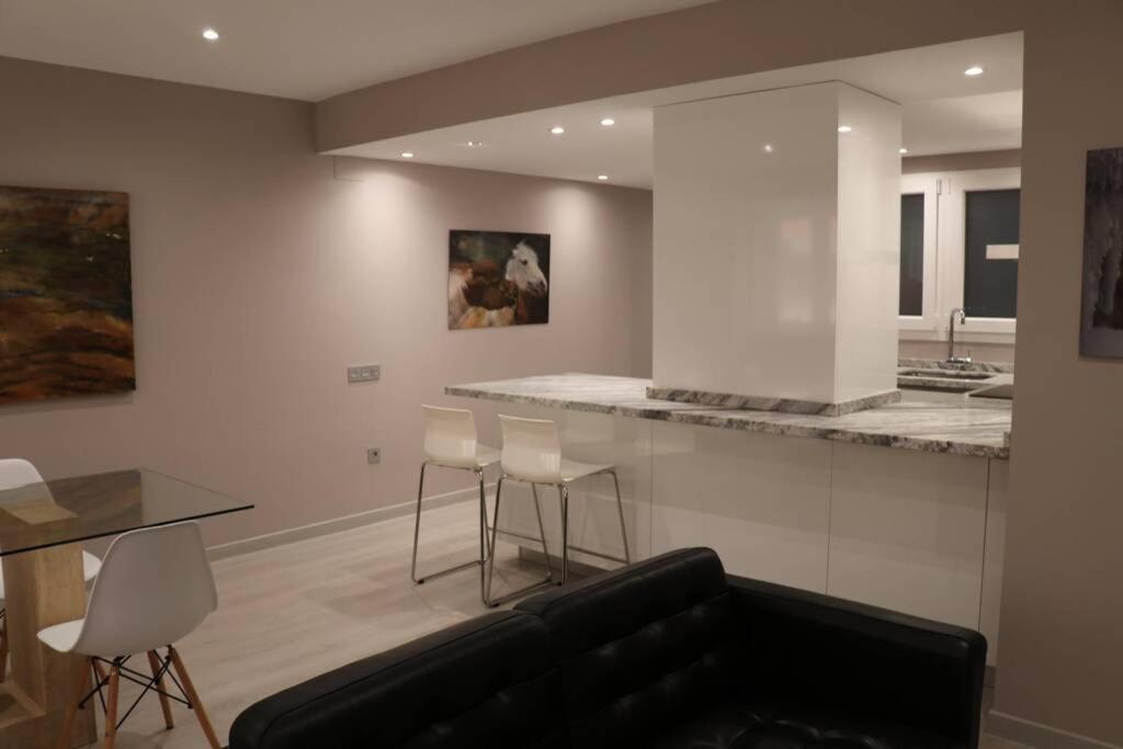 Boutique & Chic - Housity