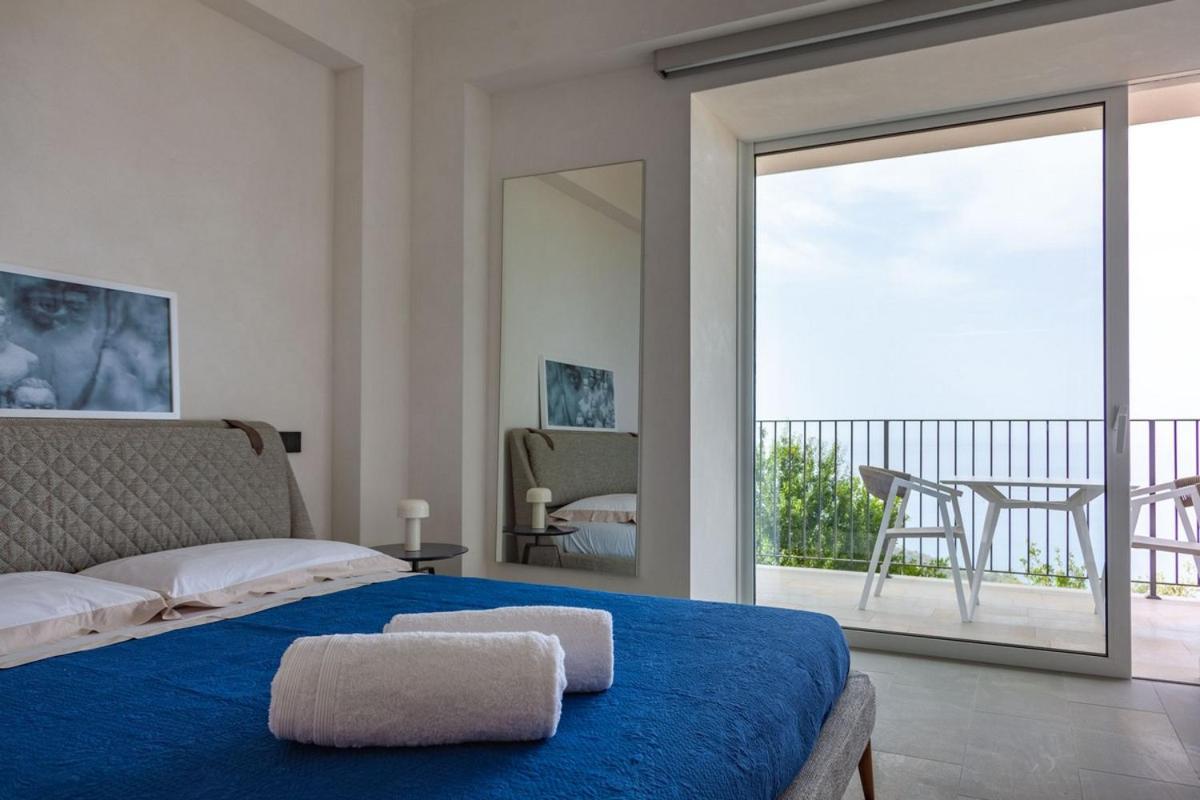 Maina Country Resort - Housity