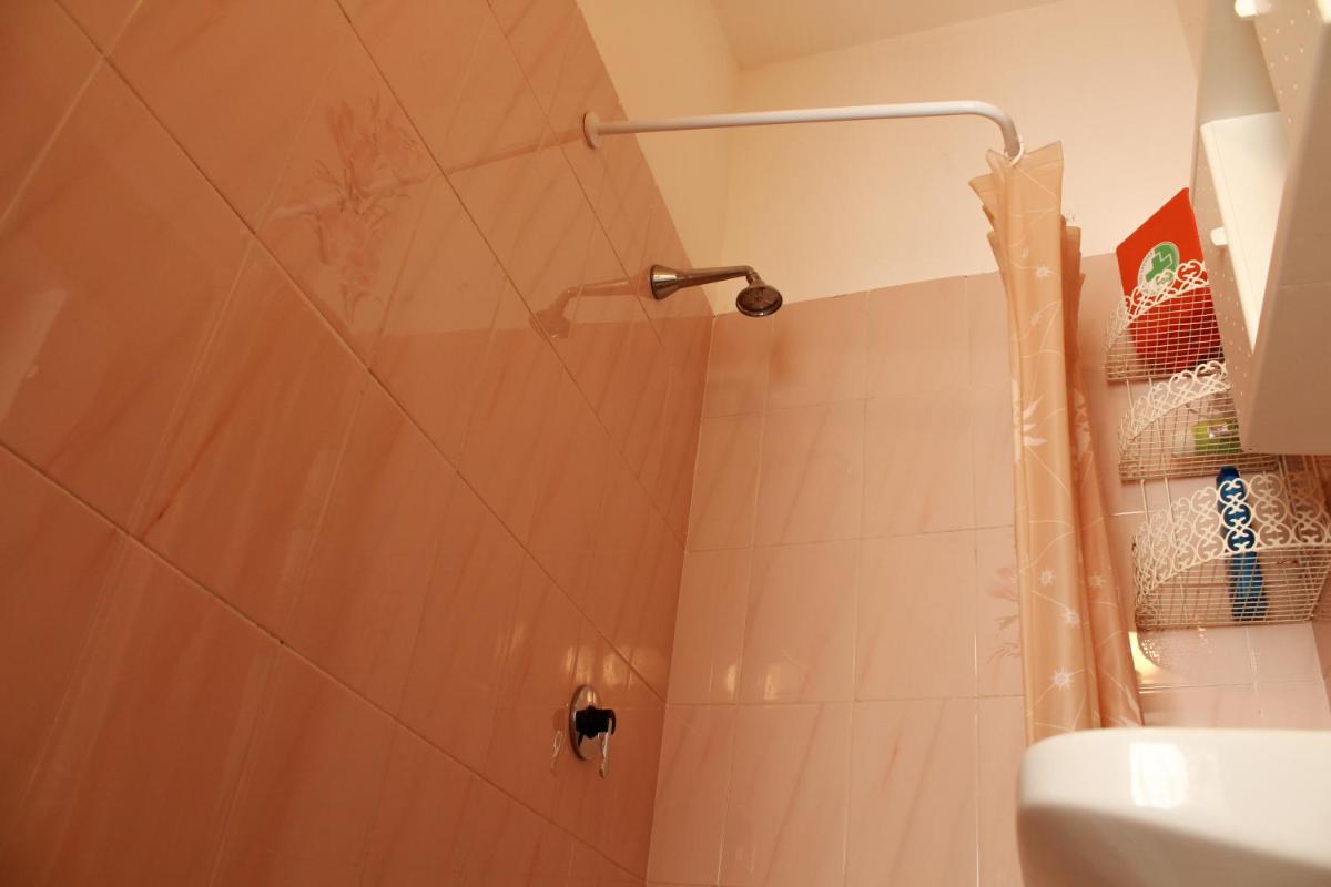 Casa Normanna - Housity