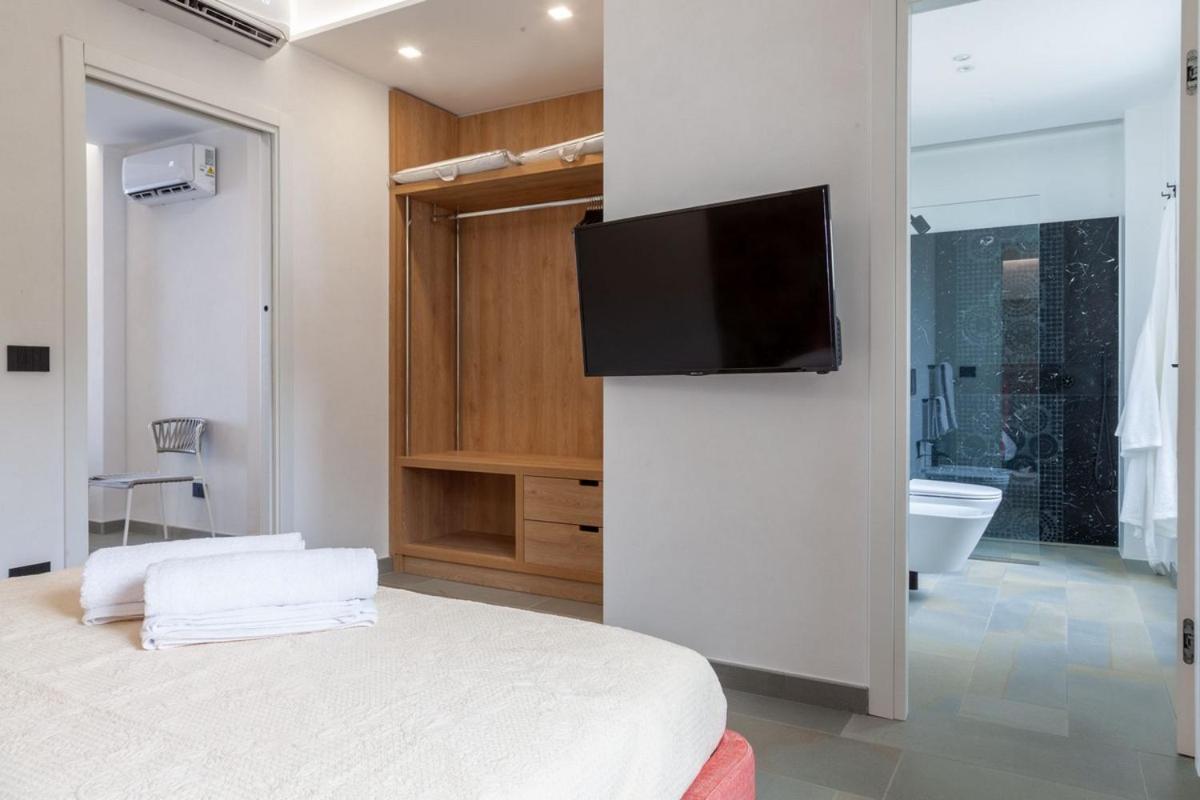 Maina Country Resort - Housity