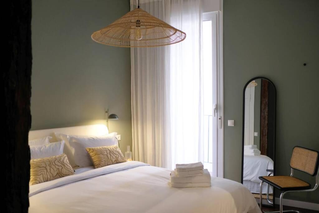 Casa Agustina. Your vacation home in Alicante! - Housity