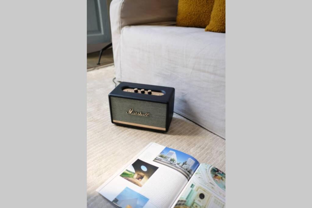 Casa Agustina. Your vacation home in Alicante! - Housity