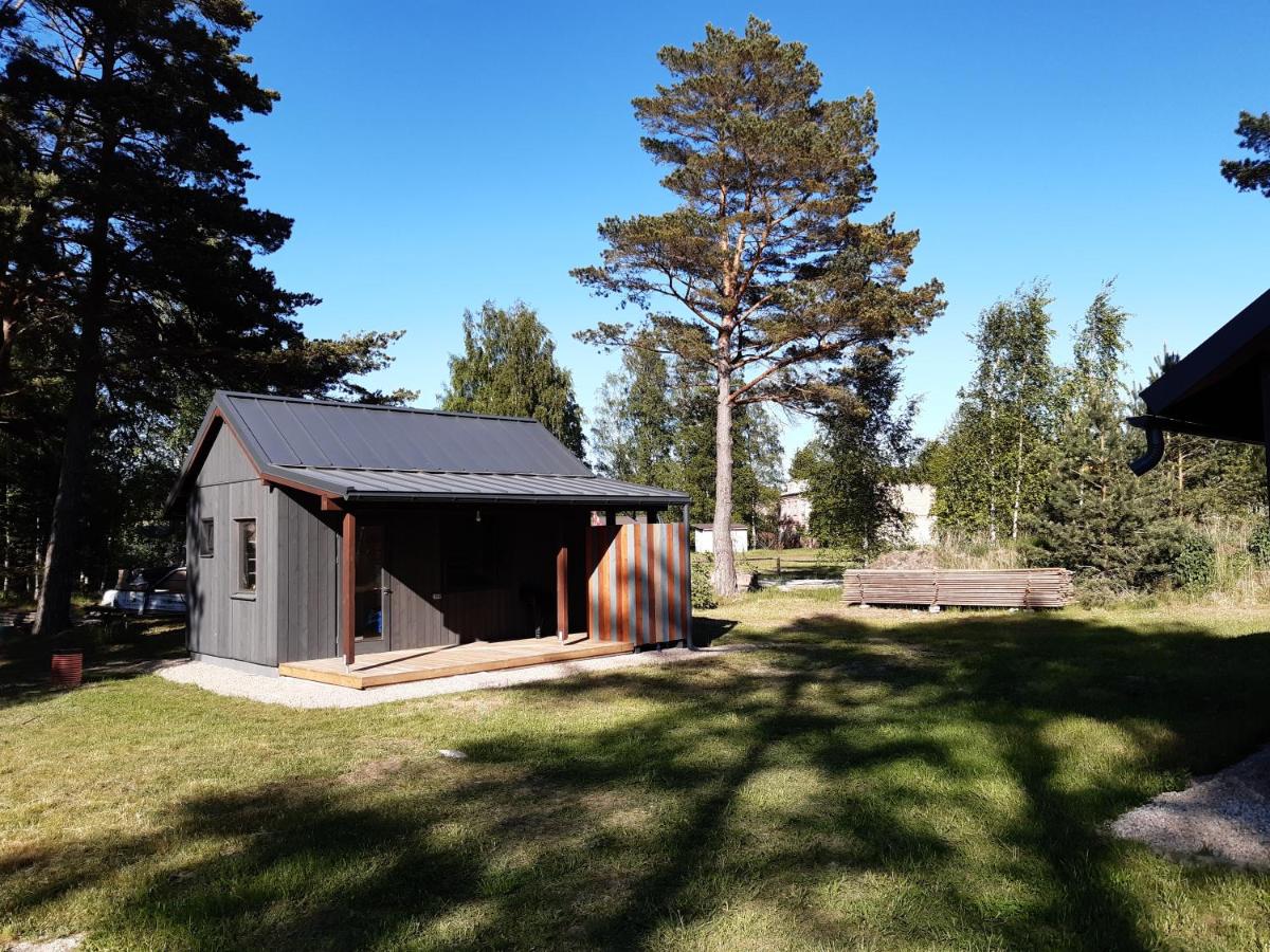 Jūvgumegi - Housity