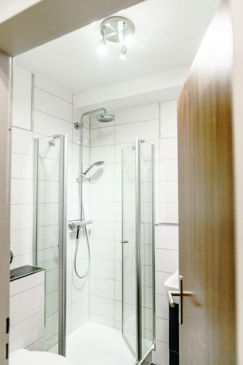 Bocksbergblick BB 14 - Housity