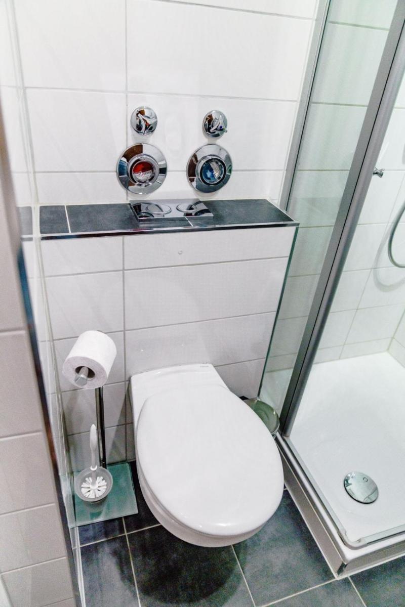 Bocksbergblick BB 14 - Housity