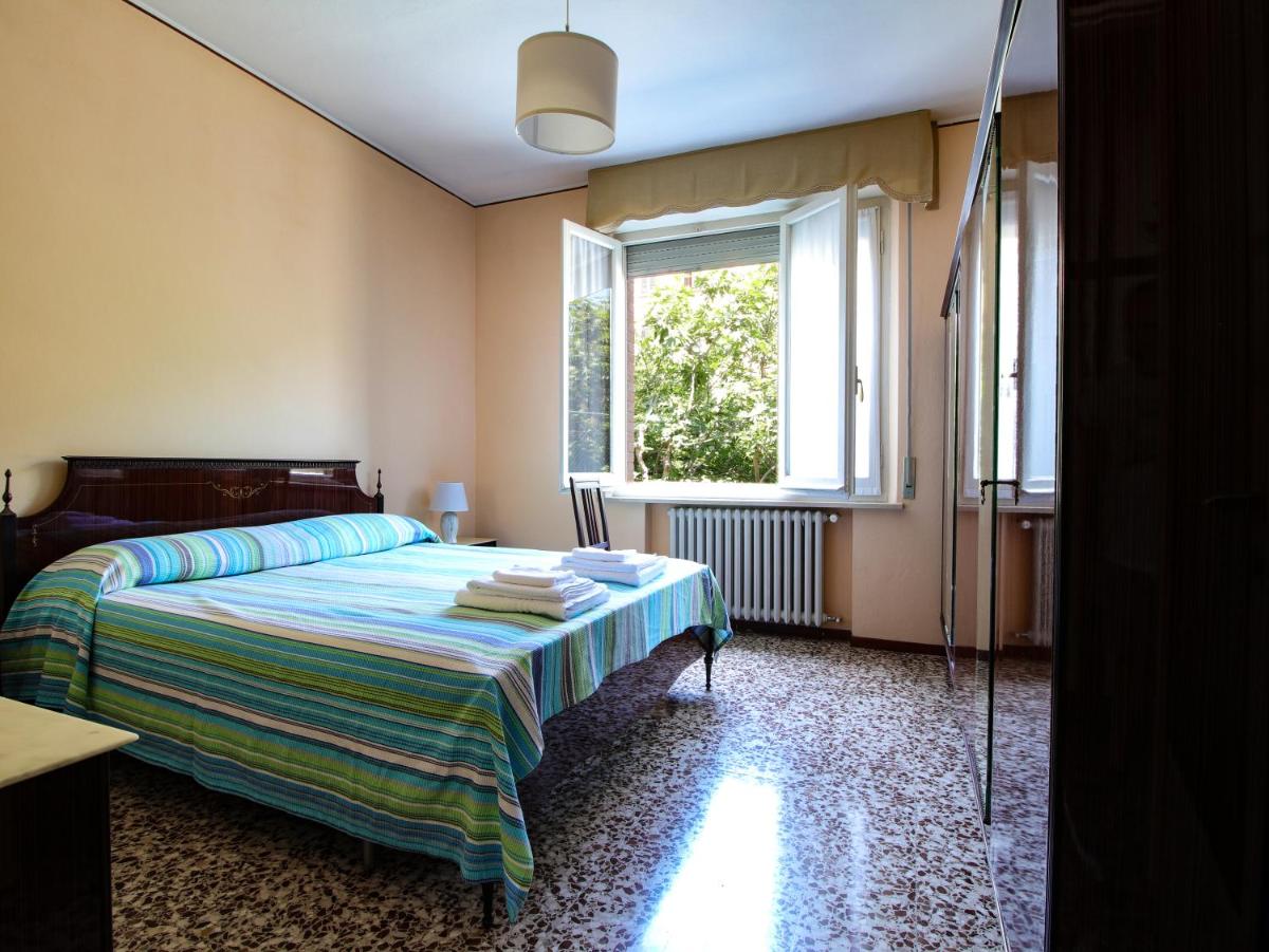 Residenza Parco Ducale - Housity