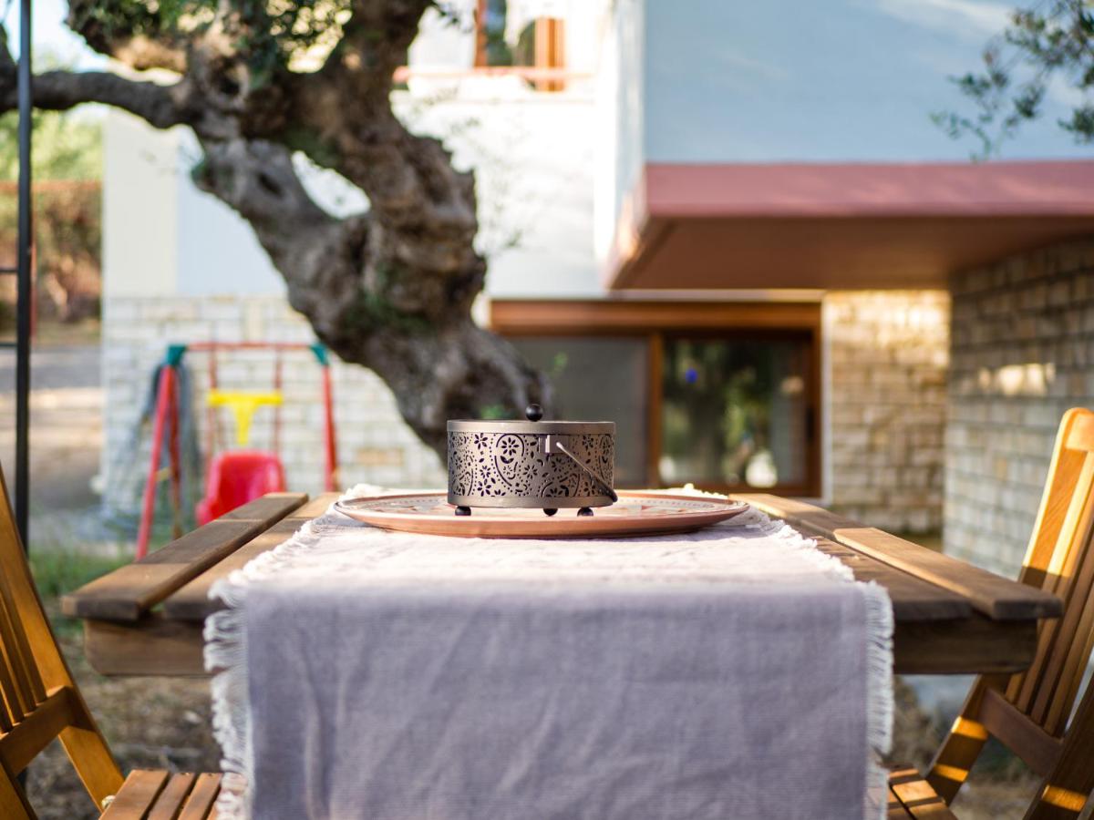 Costa's Garden House - Housity
