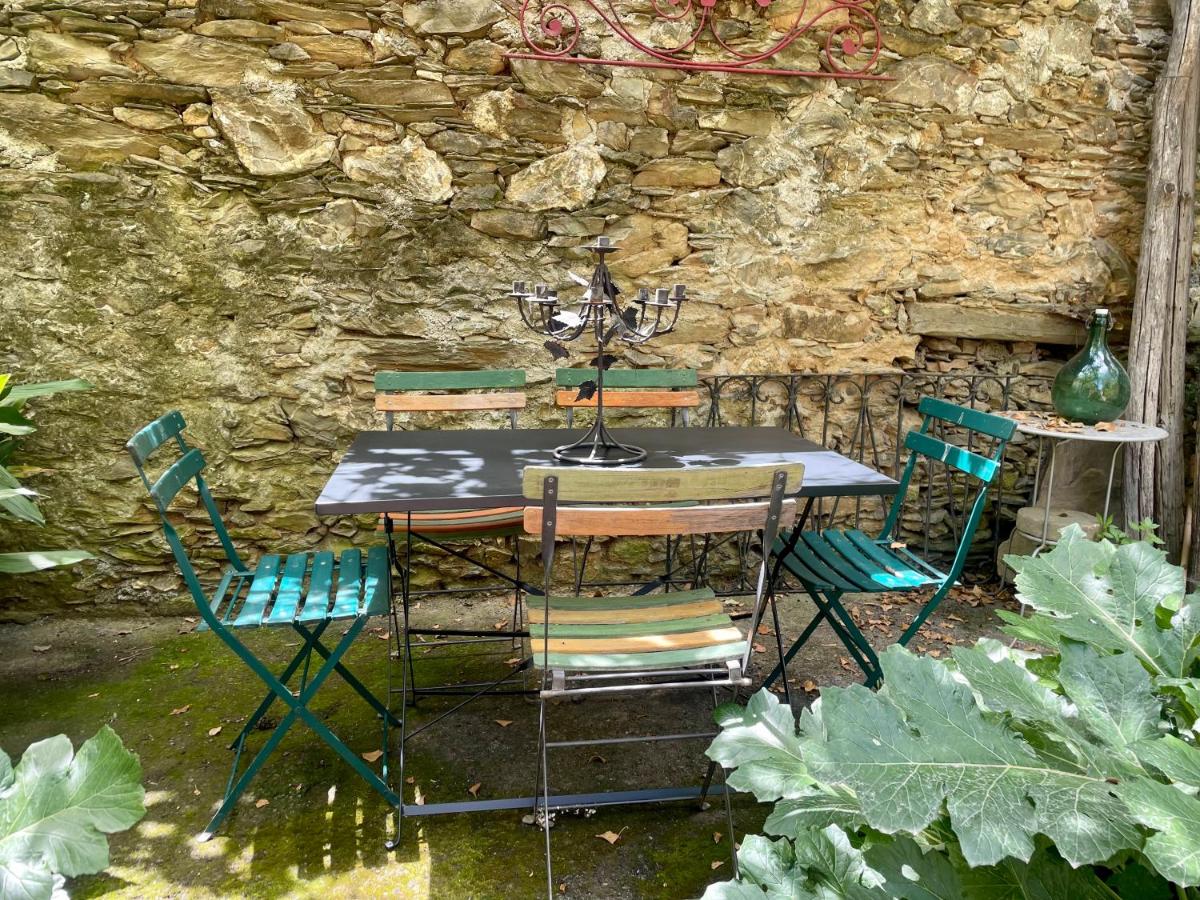 Ca' dei Merli - charming Italian village house - Housity