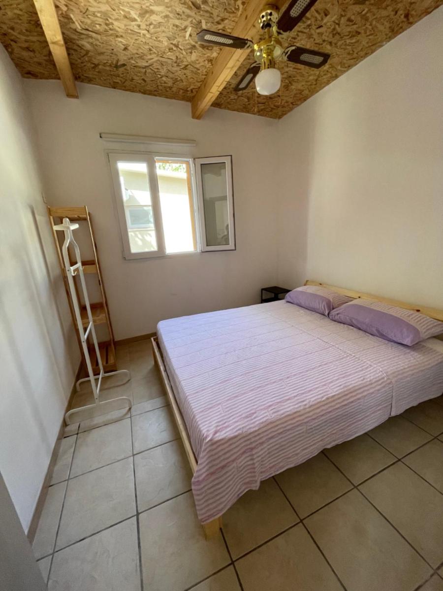 Camping Smeraldo - Housity