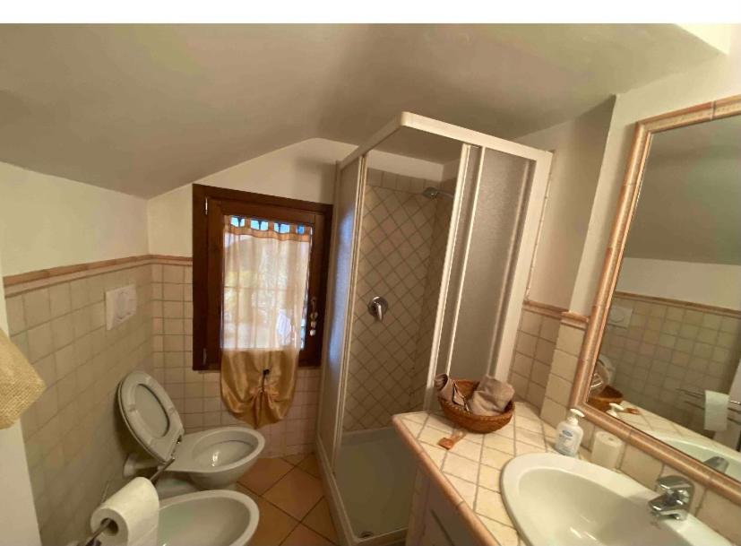 Appartamento G&G - Housity