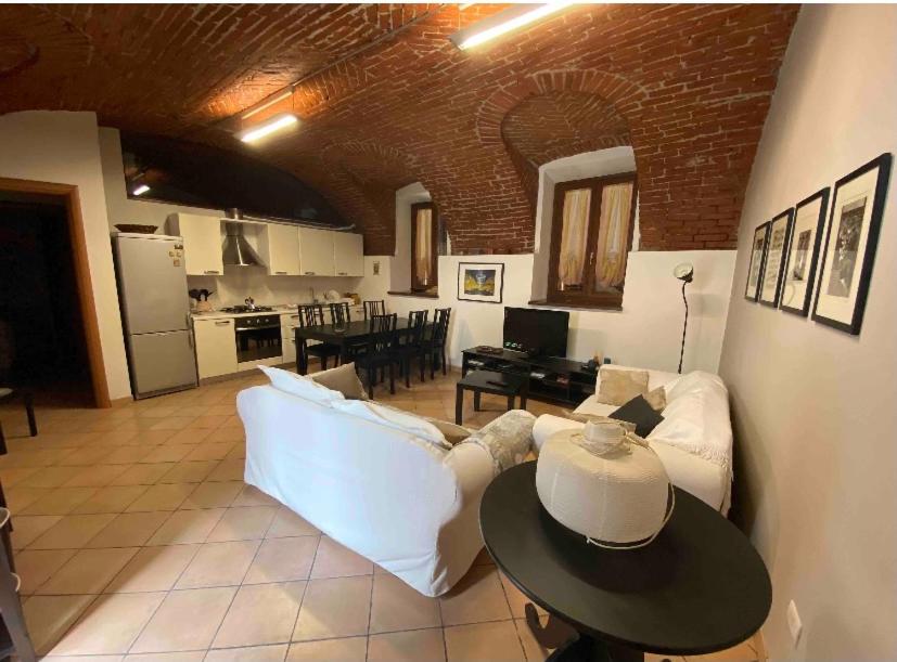 Appartamento G&G - Housity