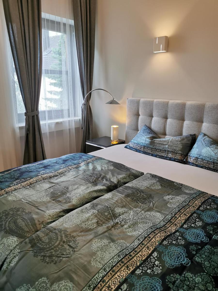 Apartment München - Housity