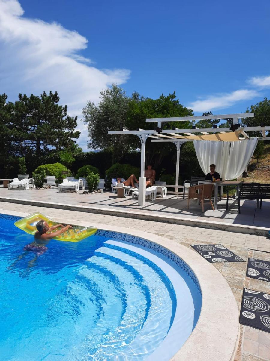 Casa Perla Holidays - Housity