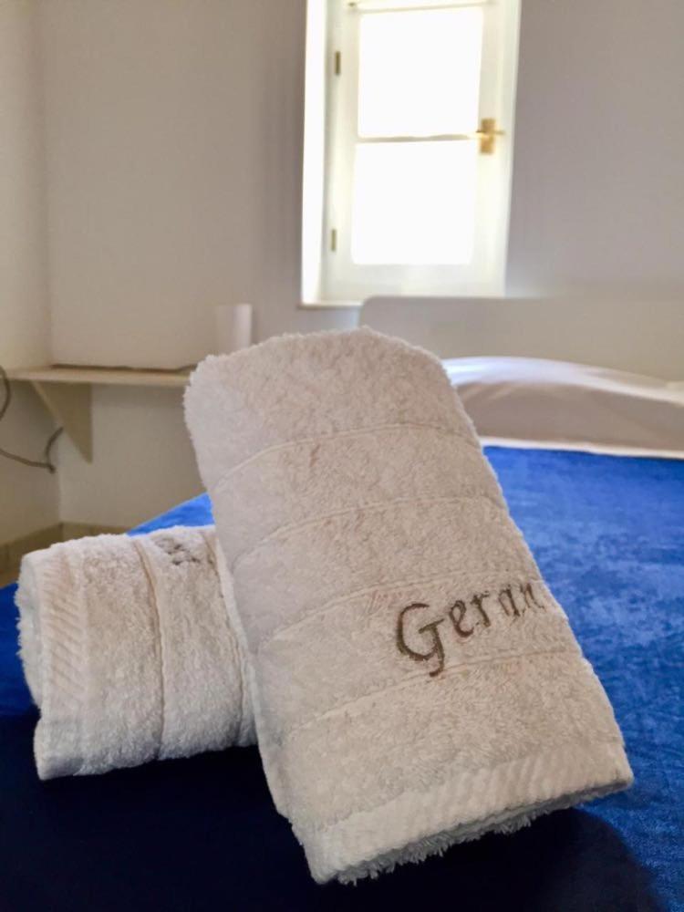 Studio Gerani 1 - Housity