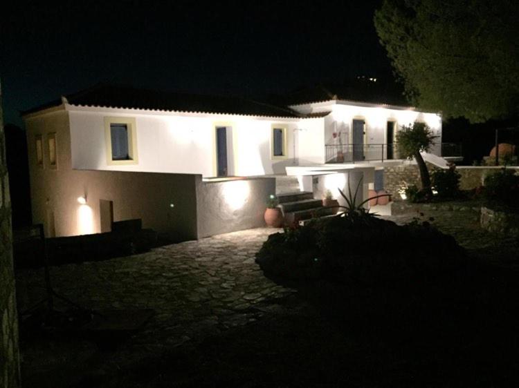 Studio Gerani 1 - Housity