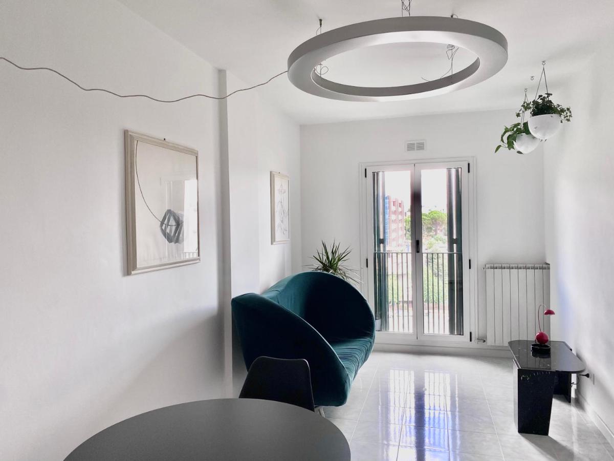 B&B BLESSED bilocale - Housity
