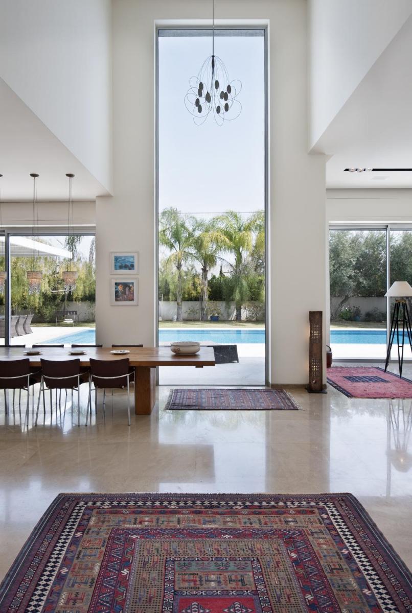 Villa Alice Caesarea - Housity