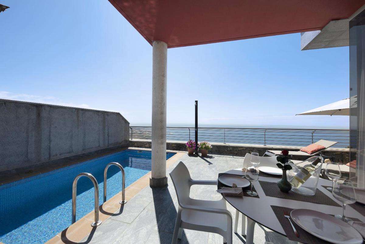 Villa View Grand - Housity