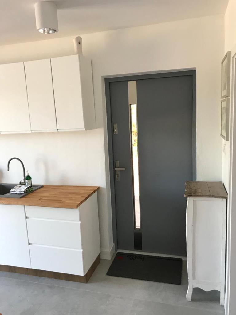 Apartamenty Gietrzwałd - Housity